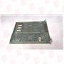 GENERAL ELECTRIC DS3800HLSC