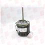 REMCO 48-6-200R