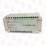 OMRON CPM1-20CDR-A