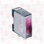 BAUMER ELECTRIC OM70-L0140.HH0100.EK