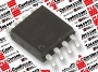 ST MICRO M41T81M6E