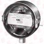 HONEYWELL C437F-1078
