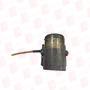 SKF RFD02001-056