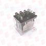 SKY ELECTRONICS SKNT-4C-24VAC