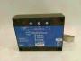 WESTINGHOUSE 5276C54G01