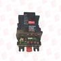 DANFOSS 080Z0063