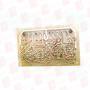 ASEA BROWN BOVERI 0-54353