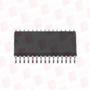 MICROCHIP TECHNOLOGY INC PIC16C55A-20/SO