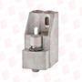 RADWELL VERIFIED SUBSTITUTE TCAL125-SUB