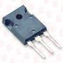 ON SEMICONDUCTOR NGTB60N65FL2WG