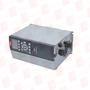 DANFOSS FC-302P4K0T5E21H2XGCXXXSXXXX AXBXCXXXXDX