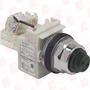 SCHNEIDER ELECTRIC 9001-KT1LGG31