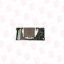 MUTOH DF-49684