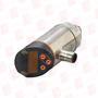 EFECTOR PN-010-REN14-MFRKG/US/ /V-PN2694