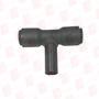 PARKER 372PLPSP-10M-12M