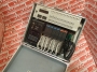 GENERAL ELECTRIC IC630MSC300
