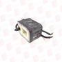 GENERAL ELECTRIC CR15D1G019/550