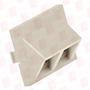 LEVITON 41294-2QI