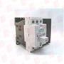 SIEMENS 3RF24101BD04