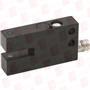IPF ELECTRONIC OG050171