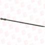 APEX TOOLS 49-C-TX-10