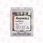 RADWELL VERIFIED SUBSTITUTE 101UDPDT24VACSUB