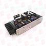 OMRON S8VM-05024