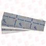 GRAVOTECH MARKING 29584N210