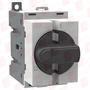 ASEA BROWN BOVERI OT16M3