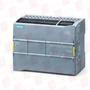 SIEMENS 6ES7215-1AL40-0XB0