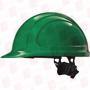 HONEYWELL N10R040000