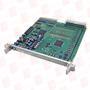 SIEMENS 6DP1210-8BM