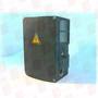 SIEMENS 6SE9621-7DD50-ZC87