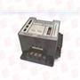 ASEA BROWN BOVERI MA8X