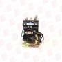 ALLEN BRADLEY 702LC-C0VL93