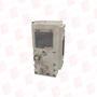 SMC EX600-SEN1-X14