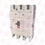 MITSUBISHI NF250-CV3P225A