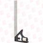 STANLEY BLACK & DECKER 46-222