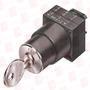 SIEMENS 3SB3000-4PD41