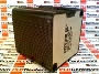 LUTZE 700372