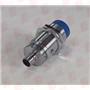 SIEMENS 3RG4624-3AB02