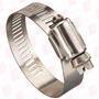 IDEAL TRIDON 620116106