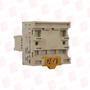 EATON CORPORATION D8PA2