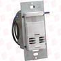LEVITON OSSMT-GDW