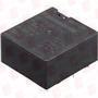 MATSUSHITA ELECTRIC SFY2-DC12V
