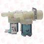 SUPCO WV2075C