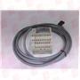 SCHNEIDER ELECTRIC ABE-7H20E300