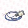 EATON CORPORATION 1350B-6517