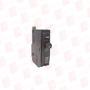 SCHNEIDER ELECTRIC QOB110