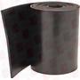 USA INDUSTRIALS BULK-RS-N60-257